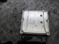 блок управления двигателем Hyundai i10 1 поколение [рестайлинг] 2011, 1.2 л., бензин, АКПП, хетчбэк 5 дв., 3911003045 - фото №3