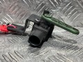 датчик дорожного просвета Volkswagen 2018, 1.4 л., CZDA, бензин, АКПП, минивэн, 3C0907503 - фото №3