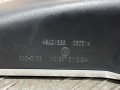 зеркало салона Volkswagen Passat B7 2014, 1.4 л., CAXA, бензин, АКПП, седан, 1K0857511E - фото №4