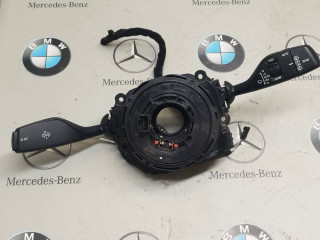 шлейф руля BMW X1 F48 2018, 2.0 л., бензин, АКПП, 6992509