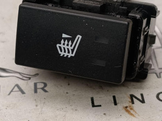 кнопка обогрева сидений Subaru Outback 6 поколение 2022, 2.5 л., бензин