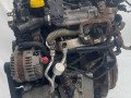 двигатель Nissan Qashqai 1 поколение 2007, 2.0 л., M9R, дизель, 6МКПП, внедорожник 5 дв., M9R832, M9RG832 - фото №3