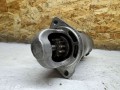 стартер Kia Sorento 2 поколение 2011, дизель, 361002F055, 361002F000, 361002F050, 361002F155, 361002F300 - фото №6