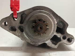 стартер Land Rover Range Rover Sport 1 поколение 2008, 2.7 л., 276DT, дизель, АКПП, внедорожник 5 дв., 428000-1940, 428000-4880, NAD500330