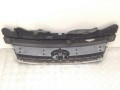решетка радиатора Ford Kuga 1 поколение 2009, 8V41R7081A, 8V4116613A - фото №5