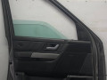 дверь передняя левая Land Rover Range Rover Sport 1 поколение 2008, внедорожник 5 дв. - фото №5