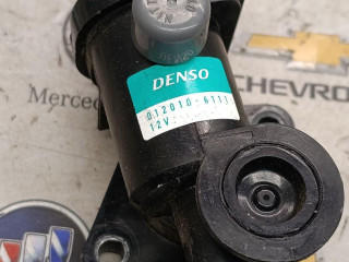 сервопривод заслонок впускного коллектора Subaru Outback 6 поколение 2022, 2.5 л., бензин, 0120106111