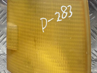 поворотник правый Volkswagen Transporter T4 2000, 1.9 л., ABL, дизель, 5МКПП, микроавтобус