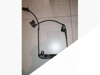 датчик ABS Mazda 323 6 поколение 2001