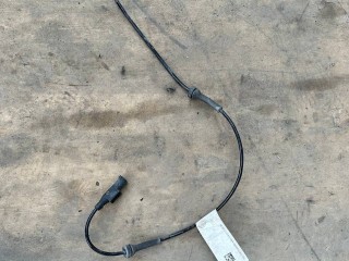 датчик ABS Alfa Romeo 2021, 2.1 л., дизель, АКПП, чёрный, внедорожник 5 дв., полный привод, 00505524490