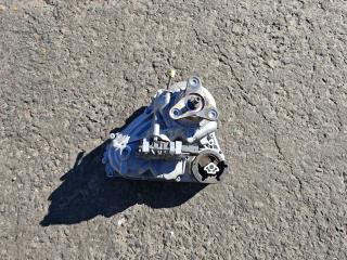 раздаточная коробка BMW 5 серия G30/G31 [рестайлинг] 2022, 3.0 л., бензин, полный привод, 9469020, 22B3190A0399