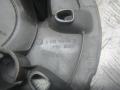 колпак колесный Mercedes-Benz Vito W639 2004, A6394010825 - фото №3