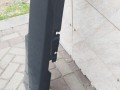 накладка на порог BMW 2022, 3.0 л., B58B30C, бензин, АКПП, c36, купе, полный привод, 8074812 - фото №7