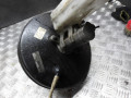 вакуумный усилитель тормозов Citroen Jumper 2 поколение 2008, 2.2 л., дизель, МКПП, микроавтобус, 0204051286 - фото №6