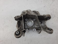 кулак BMW i3 L01 2015, электро, 3332189159, 2189159 - фото №4