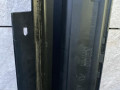 накладка на порог BMW 2023, 2.0 л., бензин, 416, 8064811 - фото №28