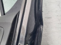дверь задняя правая Opel Corsa E 2015, 1.2 л., бензин, АКПП, хетчбэк 5 дв. - фото №14