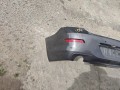 бампер задний BMW 6 серия F06/F12/F13 2014, 3.0 л., бензин - фото №2