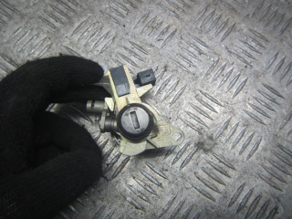 Личинка замка крышки багажника Audi A4 B5 [рестайлинг] 2001, седан, 8E0827573