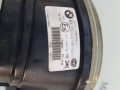 фара противотуманная правая BMW X1 F48 2018, 2.0 л., бензин, АКПП, 7238788 - фото №2