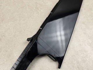 обшивка стойки BMW X2 F39 2021, 1.5 л., B38 B15 A, бензин, АКПП, 7420850