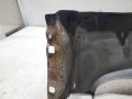 крыло переднее правое Ford Galaxy 2 поколение [рестайлинг] 2013, 2.0 л., дизель, МКПП, черный, минивэн - фото №6