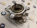 насос вакуумный Infiniti QX50 P71A 2021, 2.0 л., бензин, 146505NA0A - фото №4