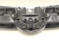 решетка радиатора Volkswagen Golf 5 поколение 2007, 5M0853651A, 5M0853653 - фото №9
