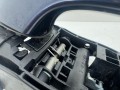 ручка наружная Porsche Macan 1 поколение [рестайлинг] 2020, 2.9 л., бензин, АКПП, внедорожник 5 дв., 95B839885D - фото №6