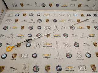 щуп двигателя Infiniti Q50 1 поколение [рестайлинг] 2018, 3.0 л.