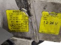 фара правая Mercedes-Benz S-Класс W220 2000, A2208201061, 0301153672 - фото №7