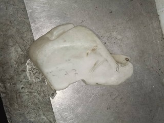 бачок омывателя Audi A6 4B/C5 1997, 1.8 л., AEB, бензин, 5МКПП, седан, 4B0955453A