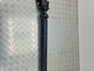 карданный вал Mercedes-Benz M-Класс W163 [рестайлинг] 2003, 2.7 л., CDi, дизель, МКПП, внедорожник 5 дв., полный привод, A1634100802DM, 1634100802DM