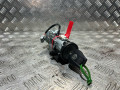 замок зажигания Nissan Juke YF15 2011, 1.6 л., HR16DE, бензин, 5МКПП, внедорожник 5 дв. - фото №3
