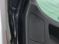 крышка багажника (дверь 3-5) Renault Megane 3 поколение 2010, 1.5 л., дизель, МКПП, хетчбэк 5 дв. - фото №9