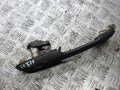 ручка наружная Mercedes-Benz Vito W639 2007, 3.0 л., дизель, АКПП, микроавтобус - фото №3