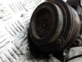 компрессор кондиционера BMW 3 серия E46 2001, 2.2 л., дизель, МКПП, седан, 8386650 - фото №3