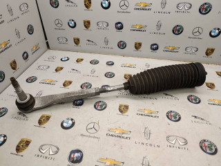 тяга рулевая Alfa Romeo Giulia 2 поколение 2019, 2.9 л., бензин