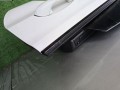 дверь задняя левая BMW 6 GT G32 2020, 2.0 л., бензин, АКПП, белый, задний привод, 41007482637 - фото №9