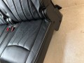 Сиденье третий ряд Infiniti QX60 L50 2014, 3.5 л., VQ35DE, бензин, АКПП, чёрный, внедорожник 5 дв., полный привод, 896013JD0A - фото №10