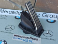 педаль Mercedes-Benz E-Класс W214 2025, 2.0 л., дизель, A2143000100 - фото №3