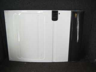 дверь сдвижная IVECO Daily 3 поколение 2005