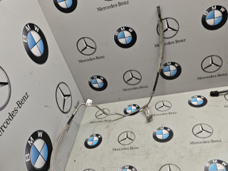 трубка гидравлическая Mercedes-Benz GLC-Класс X253 [рестайлинг] 2020, 2.0 л., бензин, полный привод, правый руль, A2538307601