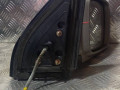 зеркало наружное правое Nissan X-Trail T30 2003, 2.2 л., дизель, 5МКПП, внедорожник 5 дв. - фото №5
