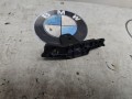 Крепление бампера переднего BMW 2023, 3.0 л., бензин, c4p, полный привод, 7421853 - фото №3