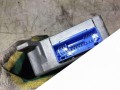 блок AirBag Mazda Millenia 1 поколение [рестайлинг] 2001, T04357K30, SAS2D5061 - фото №2