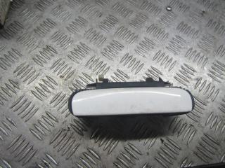 ручка наружная Audi A4 B6 2002