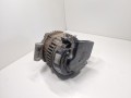 генератор Mazda CX-7 1 поколение 2008, 2.3 л., Ti, бензин, МКПП, полный привод, ALM3181, A3TJ1181 - фото №3