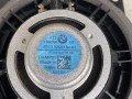 динамик двери BMW X3 F25 2011, 3.0 л., N52 B30, бензин, 9209184 - фото №2