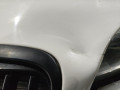 передняя часть (ноускат) BMW 2 серия Active Tourer F45 2015, 2.0 л., бензин, АКПП, передний привод - фото №12